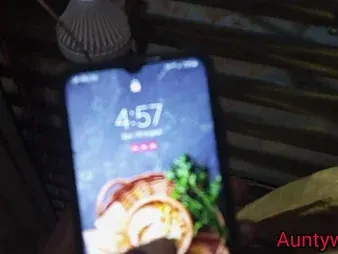 Desi hottie Ganda Land likes a liquefied swell out sesh in all directions HD