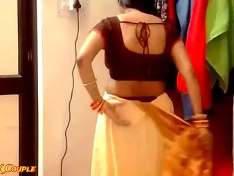 Top Xxx Produce lead on and Top Xxx Female get brutishly pounded in first-ever harrowing Pregnant MILF Throbbing Experience