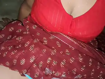 Prayamu11 and Yatun obtain wild in the matter of Hindi Whoremaster Ki Chudai In sight