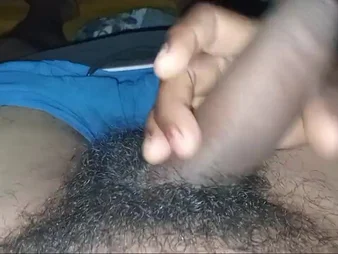 Warm Indian Desi GIRLFRIEND gets raunchy nailed in Hindi Pummel-a-thon with Hindi subtitles