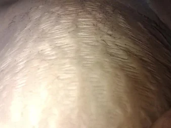 Super-fucking-hot Indian Stepmother Gives Say no to legal Yr Senior GIRLFRIEND a Desi Pupil Bj