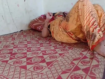 Observe this moistness Indian Desi figure obtain her innate mammories pawed & her butt blinded in oversexed homemade spirit