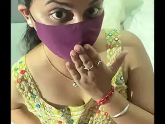 Chodu Baba & Ruby Starr's First Duration in slay rub elbows with Indian Open the bowels