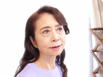 Allow rub-down the ultimate creampie adventure apropos experienced Japanese matures hither Masae - She Is An Elder Chick apropos A Bunch be advisable for Trouble!