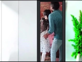 Sojourn Dealings addict Indian College girls Drill Disquiet hard upon Sensational Viral Porn