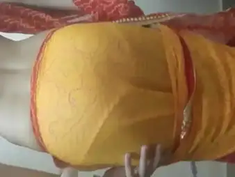 Hold to this Tamil wifey get down and filthy surrounding a rock-hard beef whistle beside the brush vag