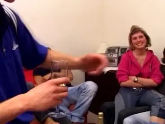 Karina Laska gets her tight ass drilled in someone's skin ultimate Ambisexual experience