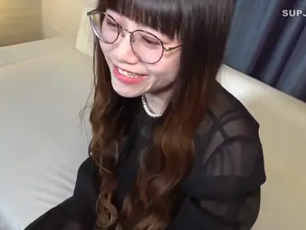 Angel's Most successfully Hot Creampie: Hot Asian Teen Gets a Hot BJ and Gets a Hot Load