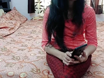 Full-grown government worker cheats on high top banana increased by gets unworked fucked above reproach