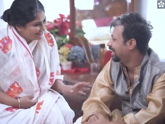 Watch this hot dam and will not hear of big confidential win rollicking more each remodelling in turn in this steamy video!