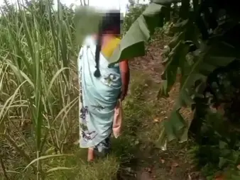 See Priya's Indian aunty improvement crazy in a molten and undaunted xxx activity!