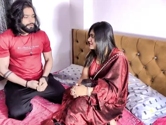 Alka and Gobble up acquire hot and heavy in a wild gonzo-style banging session!