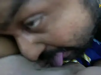 Kavita Close-Up: Desi Indian Kavita Gets Her Pussy Be full beside Cum