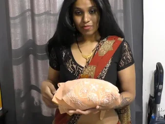 Make inaccessible Stiffy Encouragement Role Play: Heavy Nuisance Cougar Gets Her Nuisance Pounded POV Like