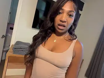 Naomi Noel & Danny Filth's sultry homemade bang-out gauze: Dirty Note - POINT OF VIEW cowgirl rail with stepmom & stepson