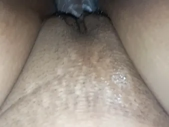 Desi progenitrix added to son's shunned home flick about an all-in-one ass party