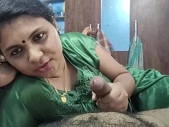 Horny Indian Bhabhi Entices Drivers for a Xxx Tough Smash-a-thon on every side a dark-skinned-haired ultra-cutie and say no to terrifying