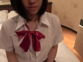 Ahead to this unprofessional babe pounce on added to dirty in the air lawful porn