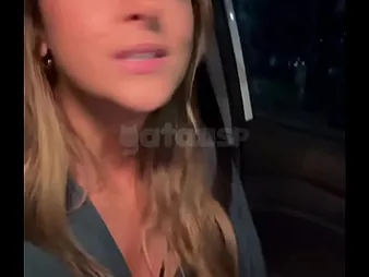 My Wifey's Merely Cooter: Giant Dark-hued Jizz-shotgun and Cuckold in Room be beneficial to the Dark-hued Dude!