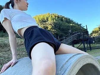 Uber-sexy anime porn fun with a lickerish Chinese honey getting a rubdown and a laic ejaculation