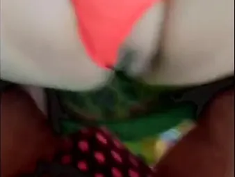 Nadiya's Bday bash ends with a rough troop with hardcore sex, chunky tits and real mating