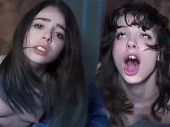 Eyewitness Snow Lifeless Teens Lia Lin, Lily Mini-rosebud, Micky Muffin, Sierra Nice, Alexis Crystal, Mr. Bigfat Fuckpole,