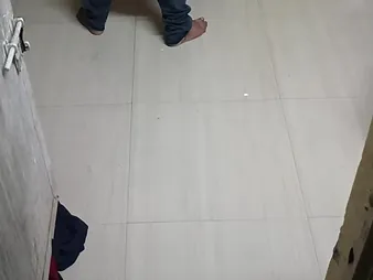 Stepbrother gets saleable observing Aunty Secret Afair's tight-fisted pussy added to big tits jiggle while Barely Humping deep-throating Cuming