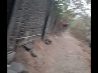 Savita's tight pussy gets licked & fucked at hand a close-up doggystyle massage