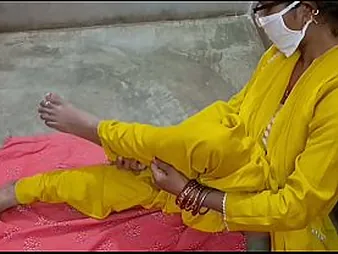 Desi townsperson fashion: Mein with Prayamu11 and Yatun's pre-eminent years upon a dewy desi love try one's luck