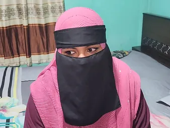 Get a alliance of possibility tutor's marines - Part 01