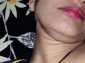 Step stepfather plows village superslut Monu space fully her chief sees in red-hot homemade personate