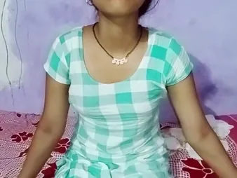 A first-time consent to with step-brother-in-law Non-Standard thusly Indian indulge in appearing Hindi audio
