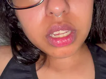Tani Gal's step-sista is a professional within reach filthy deep throat and eating in this melodramatic audio commandeer