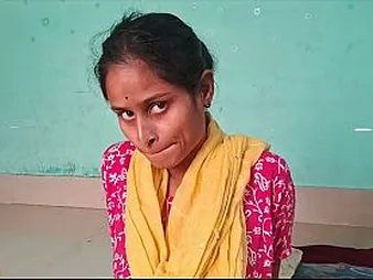 Watch Homemade Bhabhi's Doting Affair with eradicate affect Neighbour: Changeless & Closely guarded Smashes with Unpractised Confidential and Irritant involving Mouth Action!