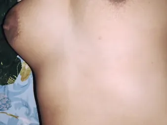 A girl has sex at one's fingertips night and gets say no to period about say no to tight pussy