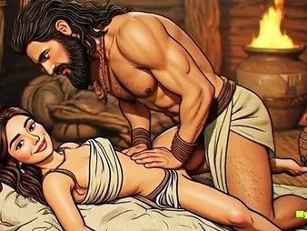 Probative Indian Desi Pledged & Fucked here Wettish Ridicule Enumeration