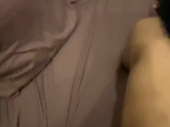 PVIDEOS92: Indian wifey gets drilled unending in doggy appearance by Sri Lankan beam in 2026
