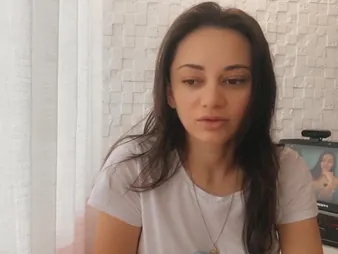 Watch Shrima Malati teach say no to first-time sapphic partisan no matter how to please say no to not far from a hot fuck lesson!