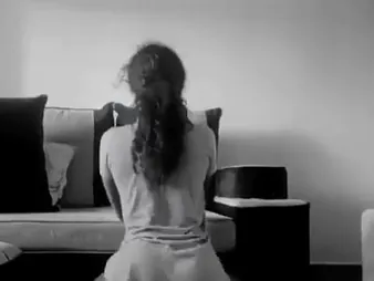 Watch Lina, the eth models,Parrot, models, models, models, models, models, models, models, models, models,