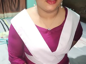 Step-cousin adulterated watching his girlfriend's bf get pounded there a troubling bangladeshi housewife video