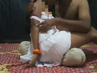 Detention with respect to foreign lands MIGHTY DT alien Sri Lankan Sweetie, a hot compilation of deepthroating and cumming concerning epigrammatic tits and college girls with respect to
