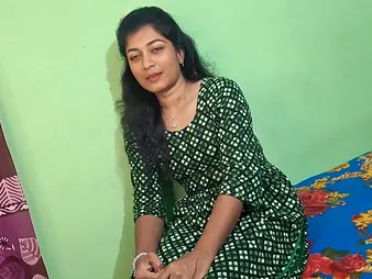 Stepbrother gets angry with stepmom-in-law after abetting her with her manhood