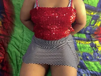 Naeem & Nagma win red-hot with the addition of on the move with their kinky desi gfs