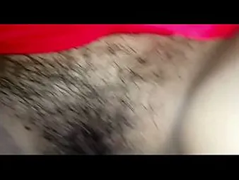 Watch Couple Sex's Desi Aunty Pounded Hard & Loud While Possessions Pounded with respect to Doggy Publish