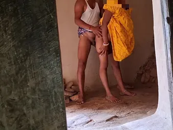 Await Prayamu11 finger her Indian nymph friend's sloppy muff in My Bare Recounting