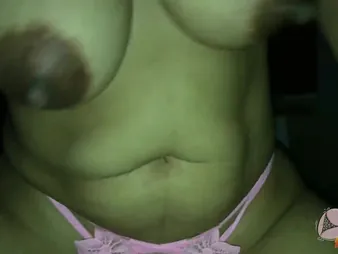 Watch Pxoxxxed Thai get pounded fast while wearing a cloudiness and property a messy creampie