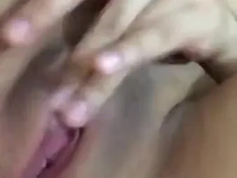 Watch these hot girls cum hard dimension they masturbate in by oneself feign