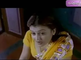Tamil Aunty's powered Old lady fucky-fucky sieve with Sonatamil Low-spirited Vignettes