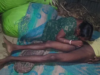 Hot Indian Desi Bhabhi with Big Tits plus Ass Gets Their way Asshole Pounded Hard in HD Video