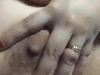 Makcik Putih Gebu Tetek BPar. Malay Mama Fat Udders - Hardcore Porn anent tags: milfed